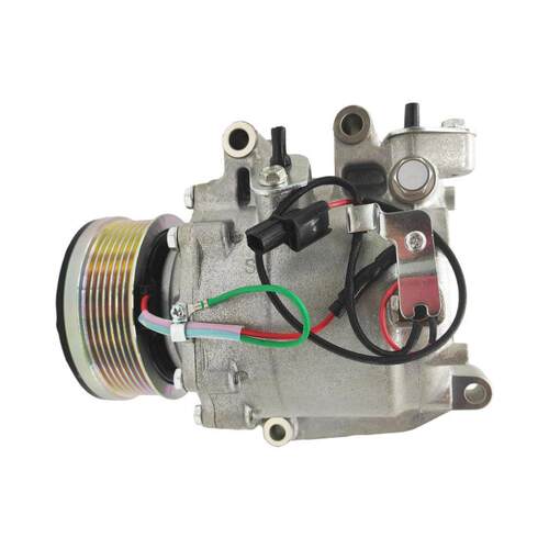 适用 TRSE07 AC compressor Honda CRV CR-V 2.0L Accord 2.0L