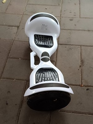 Re: ���ƽ�⳵������ô��,������ô��Ӧ�ò�����ð�??
