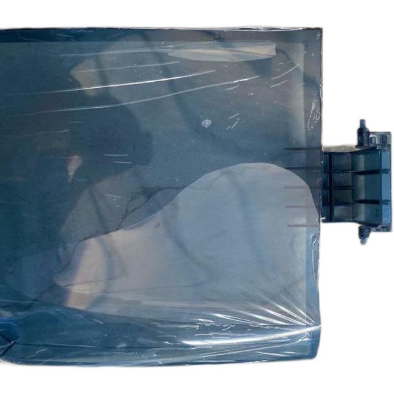 适用小天鹅洗衣机脱水盖板TP100VS908脱水盖子