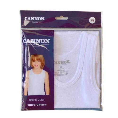 Crew neck Pullover blouse children's sleeveless girl