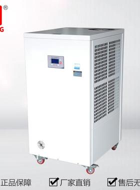 水冷却机IC17000（冷量16KW）