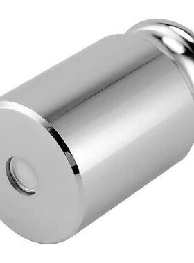 ABKY-Steel Calibration Weights, Scale Calibration Weight