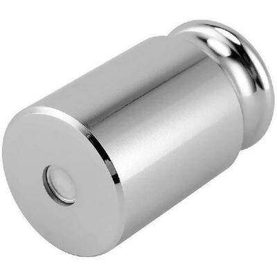 ABKY-Steel Calibration Weights, Scale Calibration Weight