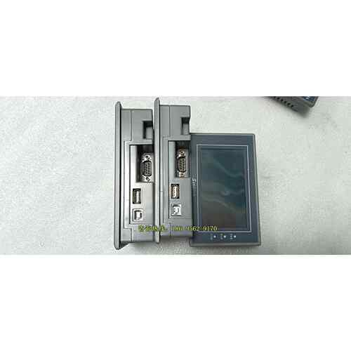 显控触摸屏4.3寸 SA-043F/SK-043F/SA-4，不是实价