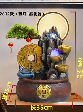 高档磷