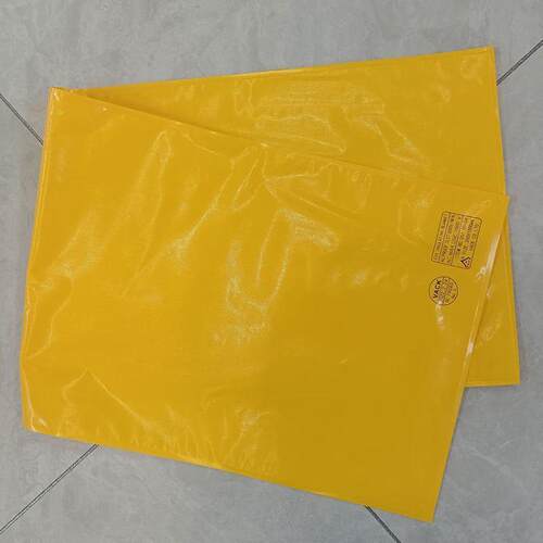 电力检修低压绝缘毯电力施工防护绝缘盖布便携电工树脂防护垫