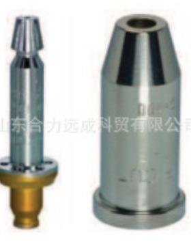 供应Messer梅塞尔割嘴GRICUT 2280-PMY割嘴喷嘴图片价格