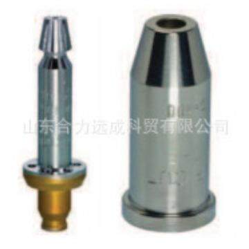 供应Messer梅塞尔割嘴GRICUT 2280-PMY割嘴喷嘴图片价格