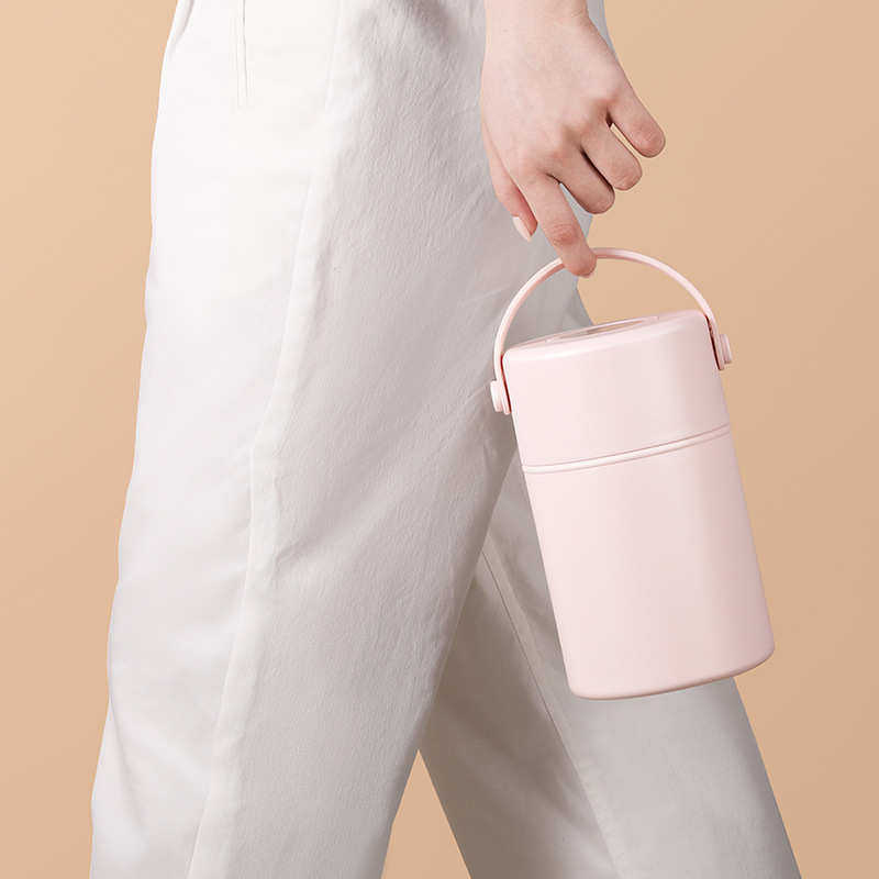 316不锈钢焖烧杯女男学生真空焖烧罐上班族便携提手饭盒批发,餐饮具,焖烧杯,淘宝优惠券,粉丝福利购,淘宝优惠卷