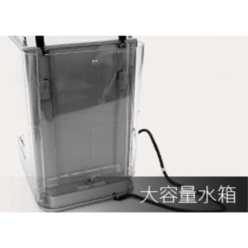 原厂咖啡机配件 灿坤TSK-1819A 1818咖啡机专用水箱 咖啡机配件