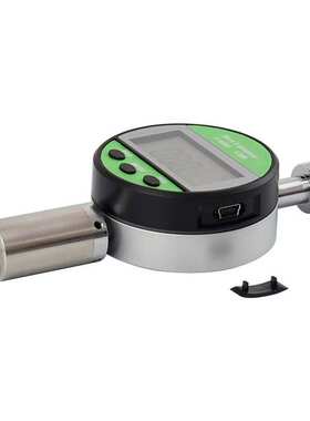 -邵氏数显硬度计硬度计y数显-c硬度计橡胶c-型lxlx邵氏c