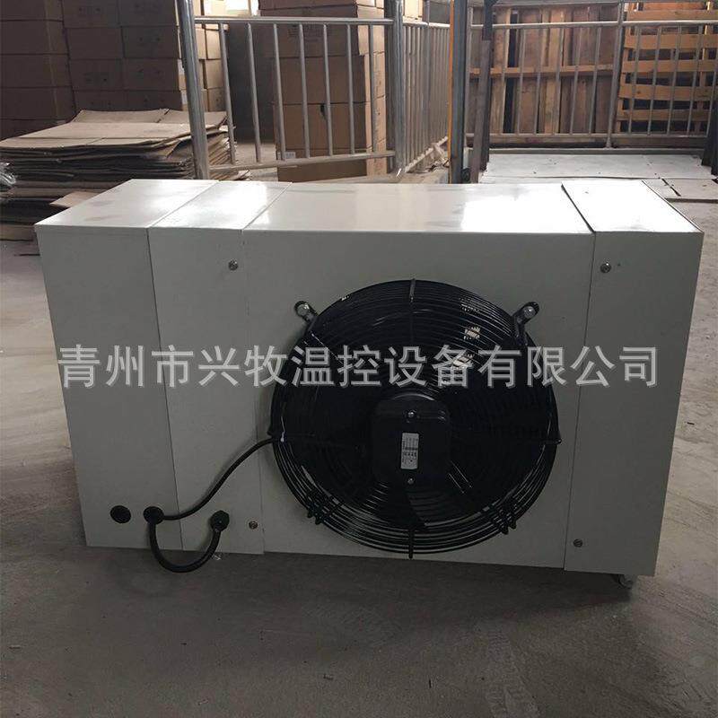 养殖电热风机 大棚增温设备 育苗加温用设备温室 养殖电暖风机