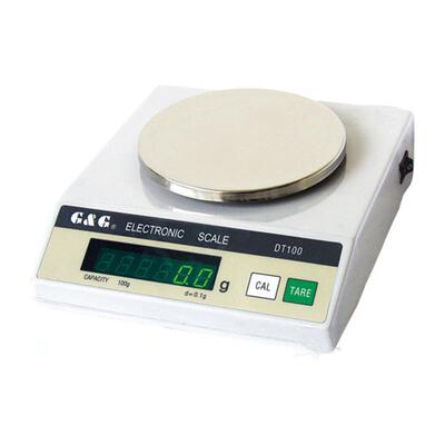 双杰DT100电子天平DT200电子秤DT300500100020005000电子秤
