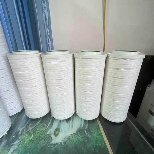 供应替代普瑞奇润滑油滤芯RP814F016Z