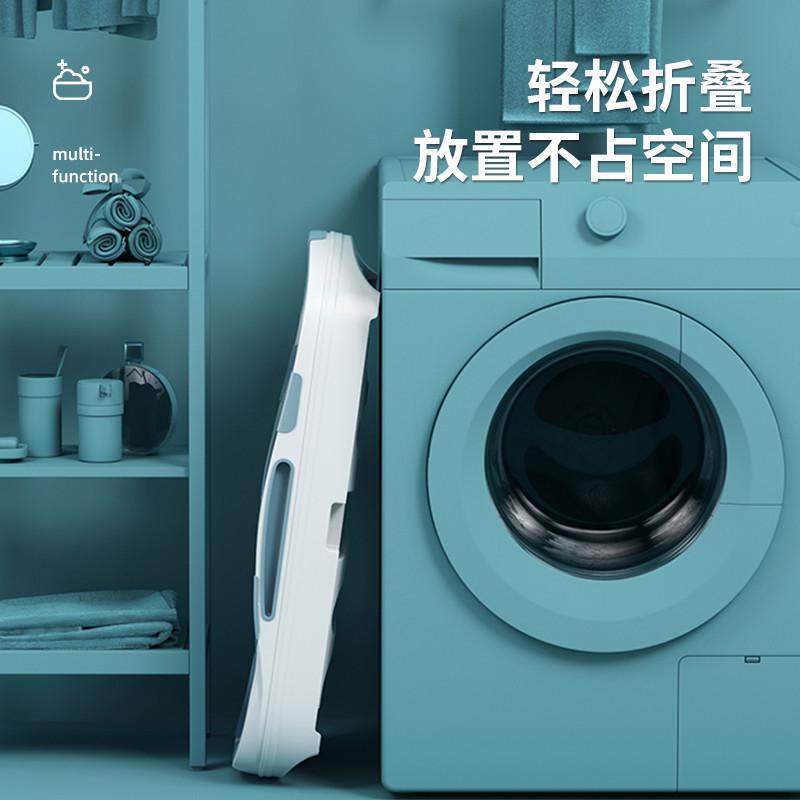 Z655可折叠泡澡桶大人浴缸成人洗澡盆全身汗蒸加厚大号坐躺加热沐,家庭/个人清洁工具,沐浴桶/沐浴盆,淘宝优惠券,粉丝福利购,淘宝优惠卷