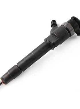 电喷喷油器0445110250/0445110249/0445120126喷油器总成现货直供