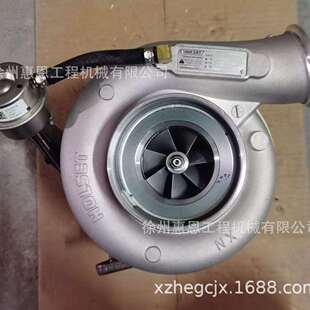 0648895 霍尔塞特 612601111056 3785403 3790063 HE400WG HX50