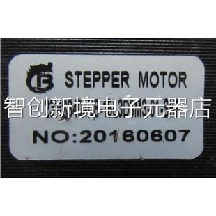 23HS804D8 15L3D重6M3 SKF一台量1·2公斤 5议价 401 电机