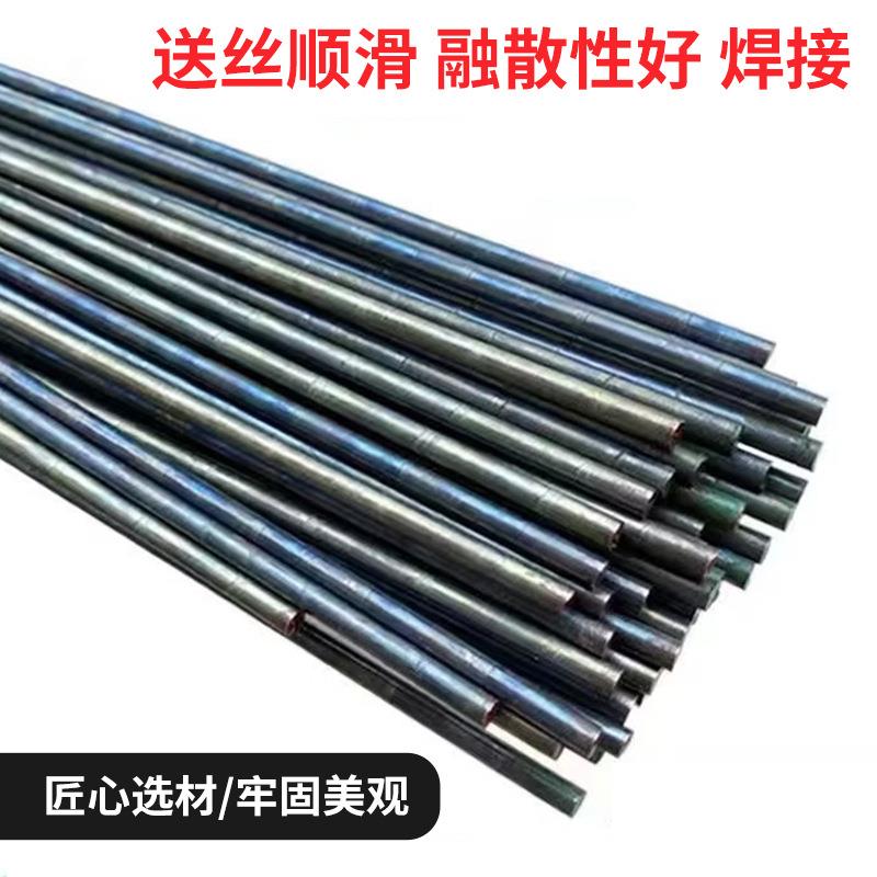 司太6立2号焊丝铸1钴基60焊丝堆焊棒