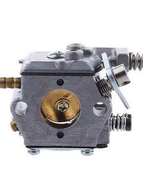 适用回声SRM-4605 4600 3800 WT-120B  12300047532修剪器化油器