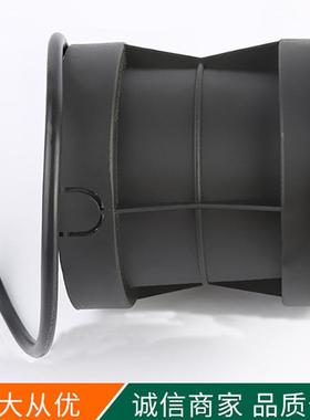 LEDR户灯外亮化公园广场喷水池GDHQB内控控水底水外下地埋灯9W