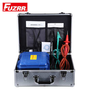 2TΩ 征能ES3035 兆欧表5kV 绝缘电阻表 兆欧表 数字式