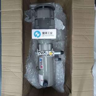 ARGO CX0 02400原装 13.0 000 SMA05 HYTOS动力单元 11S.0