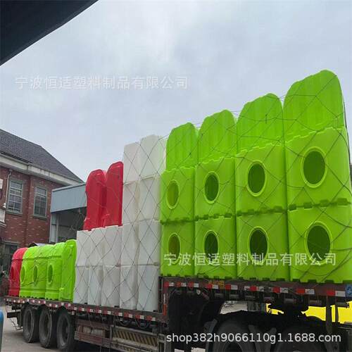 承接滚塑农箱产品加工农箱模具制造400L50L700L800L农箱