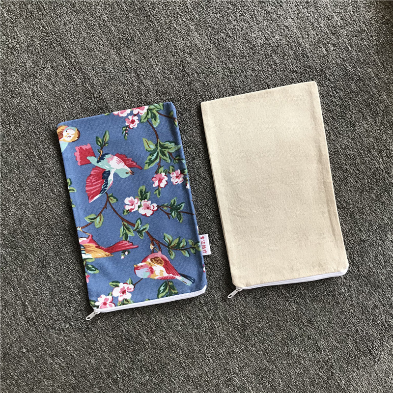 大粒粗盐艾包海盐热敷包药包理疗袋敷热奄包中医肩颈腰中药空布袋