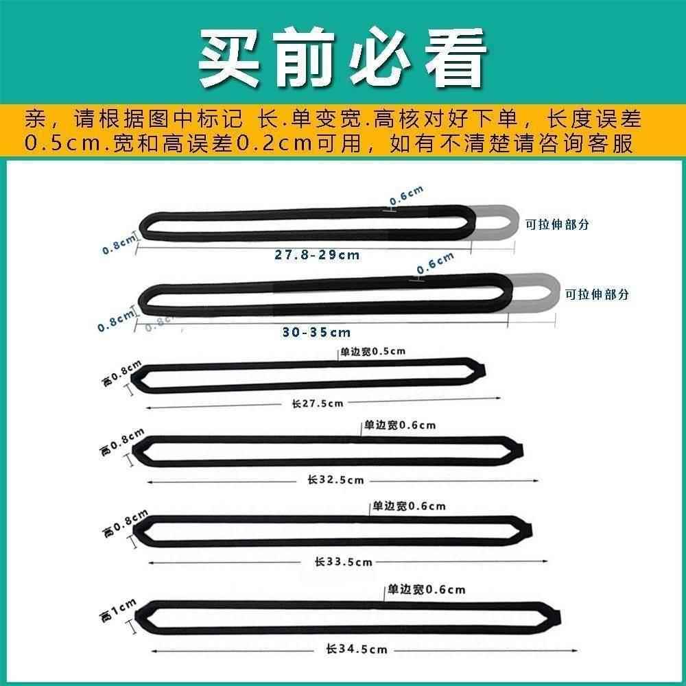 DIY盘扣扣子旗袍玉石服装纽扣图片