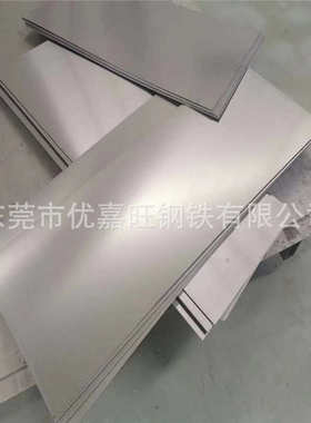 棒棒棒元 四方 实心扁钢光  钢棒不锈钢316l 六角303316f304f不锈