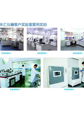 MP系列研磨抛光机 MP-2 M-1 M-2金相试样抛光机 台式研磨机