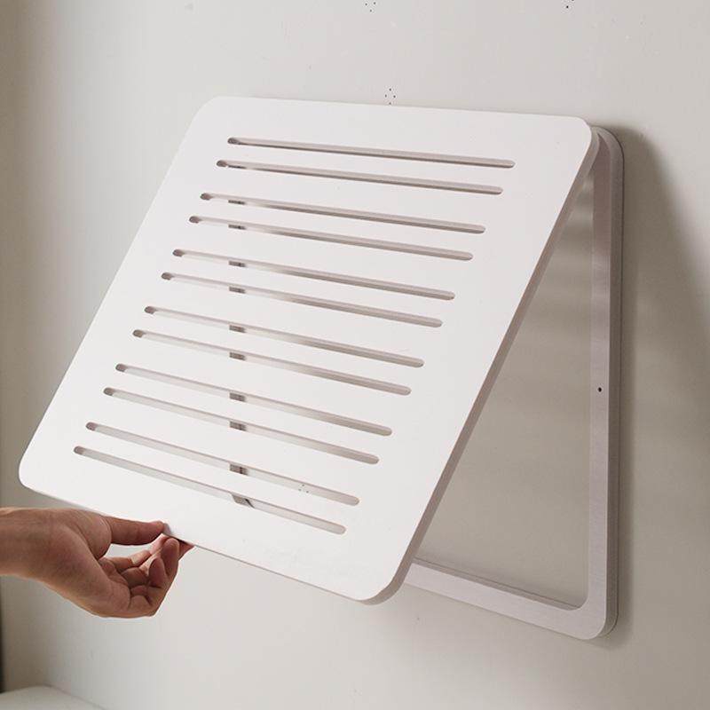 电表箱遮丑神器弱电箱遮挡多媒体信息网线盒超薄盖板装饰免打孔,家居饰品,现代装饰画,淘宝优惠券,粉丝福利购,淘宝优惠卷