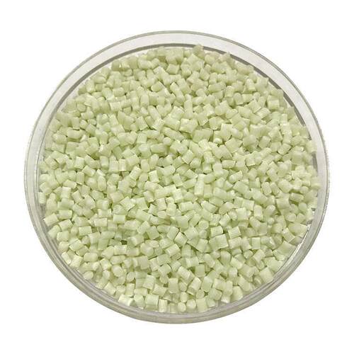 供应耐磨尼龙PA66 +10%GF玻璃纤维+2%二硫化钼 M0S2 润滑改性pa66