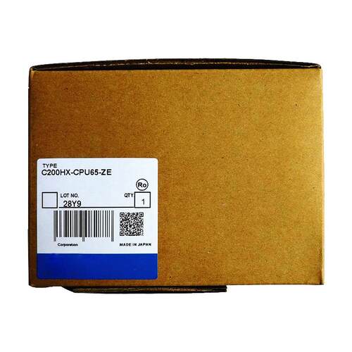原装C200H-CPU03-E/11-E/01-E/01/23-E/21/31/21-E/02-E/23/03