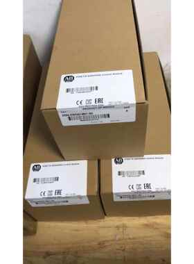 2094-EN02D-M01-S0议价 AB罗克韦尔PLC模块 Allen-Bradley