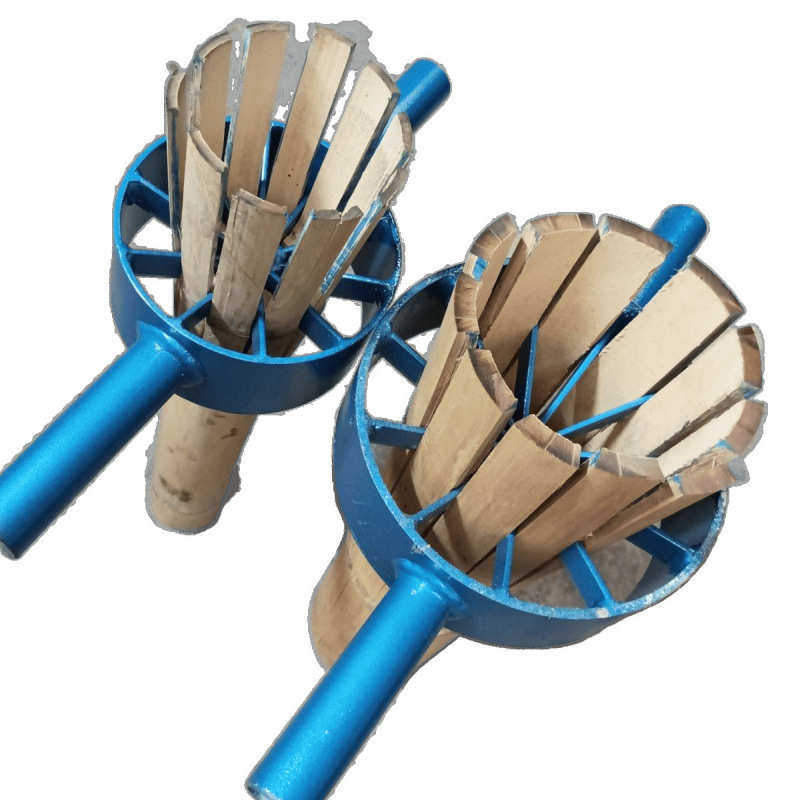 大号手工破竹刀手工破竹劈竹刀破竹刀竹子分片器竹片神器批发,鲜花速递/花卉仿真/绿植园艺,其它园艺用品,淘宝优惠券,粉丝福利购,淘宝优惠卷