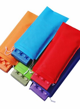 工厂公园折叠坐垫防潮垫便携户外垫隔脏隔凉XPE无异味防水屁垫