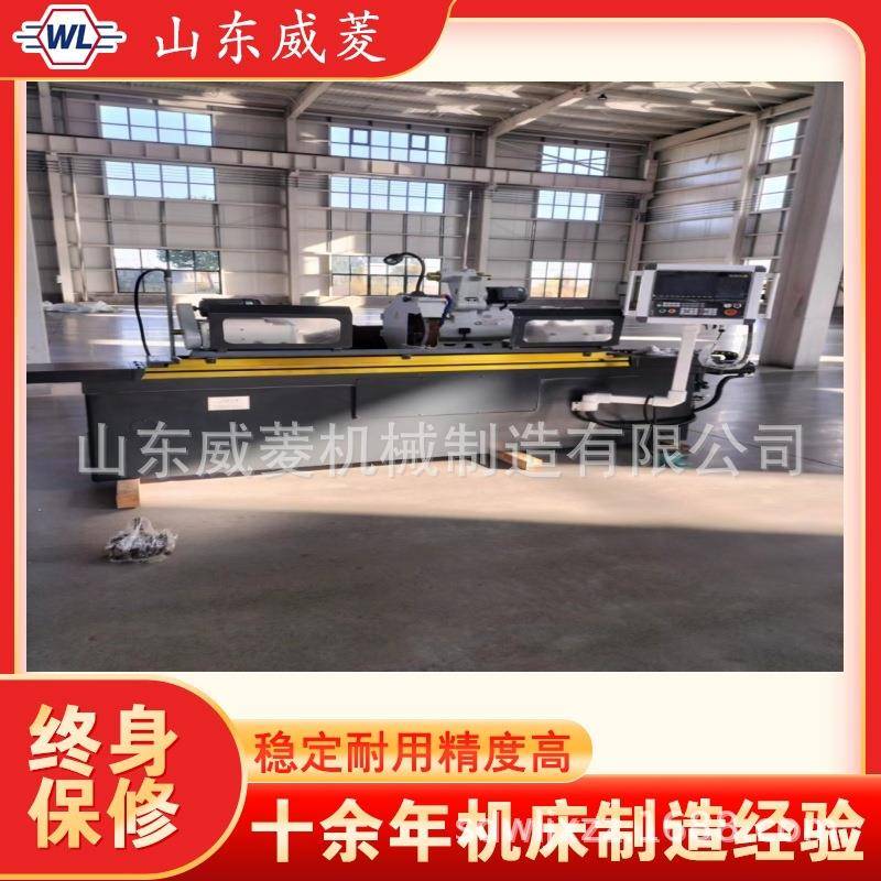 供应MK12*1000数控外圆磨床精密磨床平面磨床