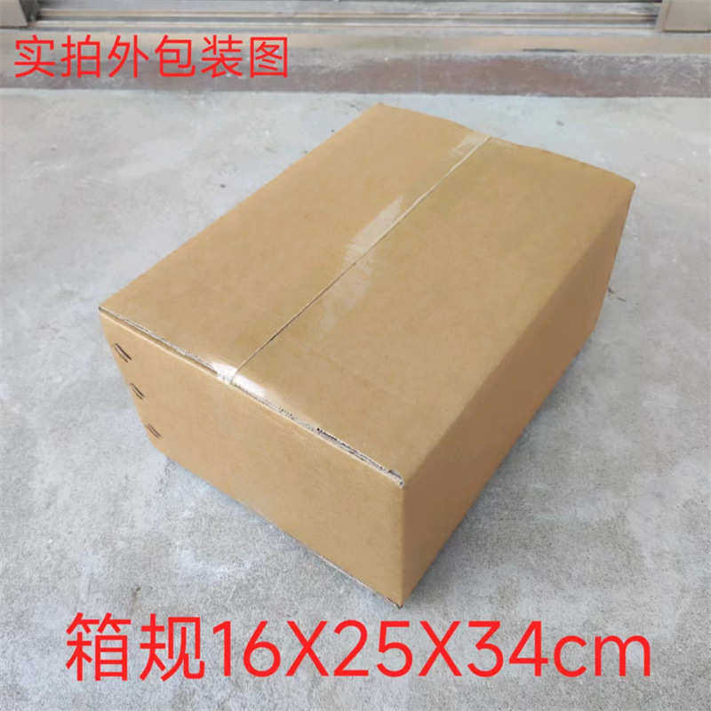 товар из китая 棉门帘蓬布气眼压扣机汽车座垫防水布塑料膜扣眼机帆布扣眼铆扣机