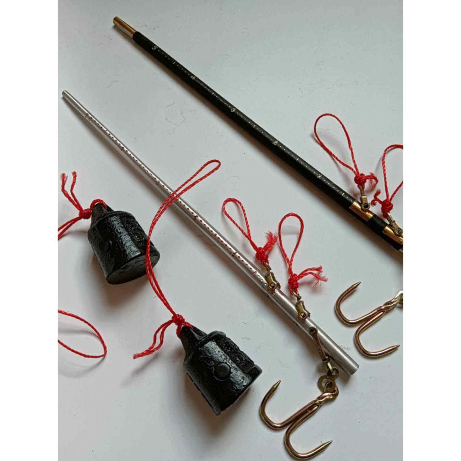 称老式带秤砣盘秤10公斤木杆秤带盘称菜秤家用商用小型手提老秤杆