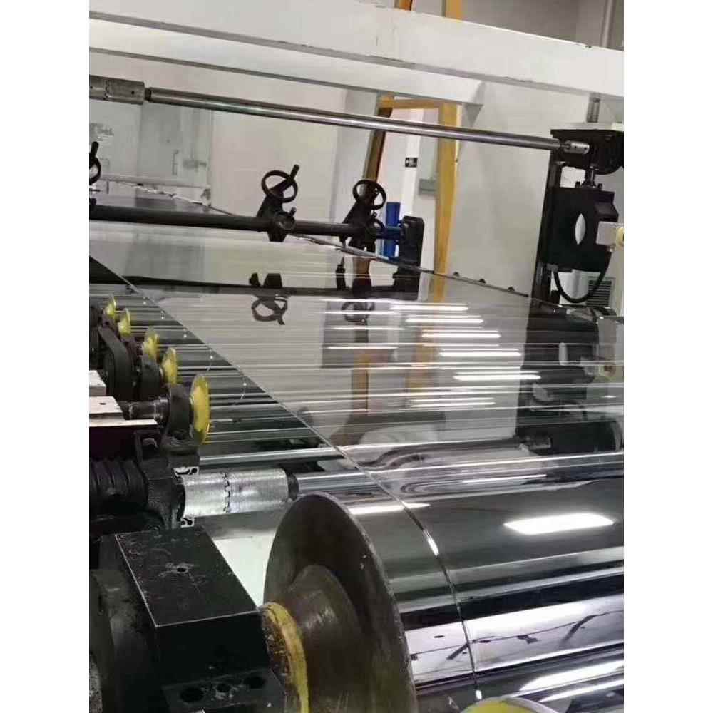 高透明有机玻璃板亚克力板PMMA扩散板彩色板PC耐力板激光加工定做