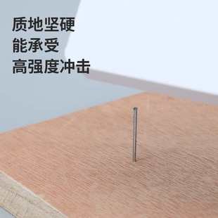 全新料纯料Aa灰色白色pvc硬板绝缘复合材料焊接可折弯工程塑料板
