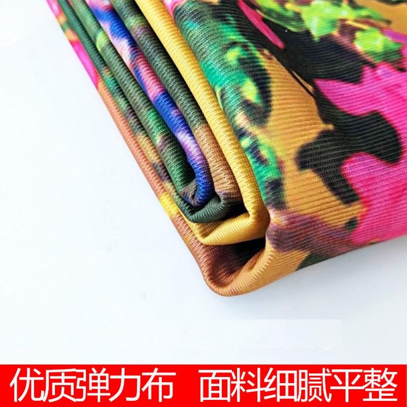 快幕秀展示架铝合金海报快展拉网婚礼活动签到处落地式广告展架