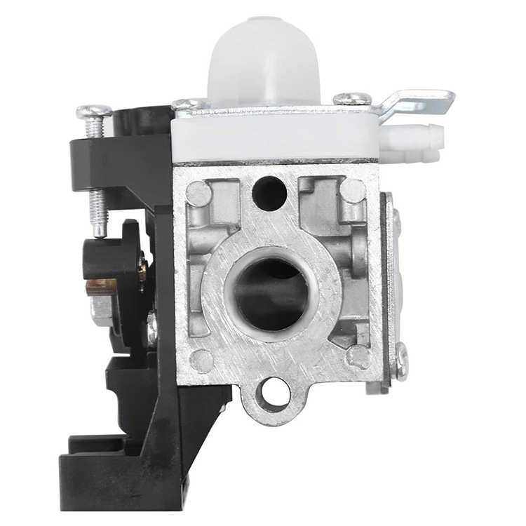 化油器适用于RB-K93 SRM-225 GT-225 SRM-225 SRM-265 SRM-265ES
