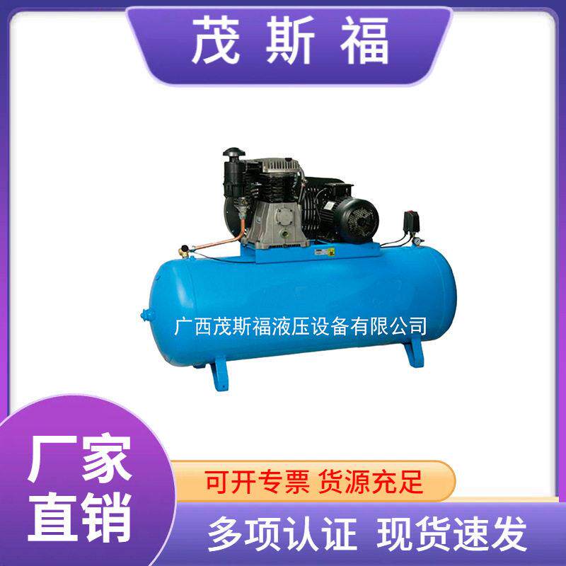 美国ABAC AQFC60螺杆式压缩机 空气压缩机  过滤器