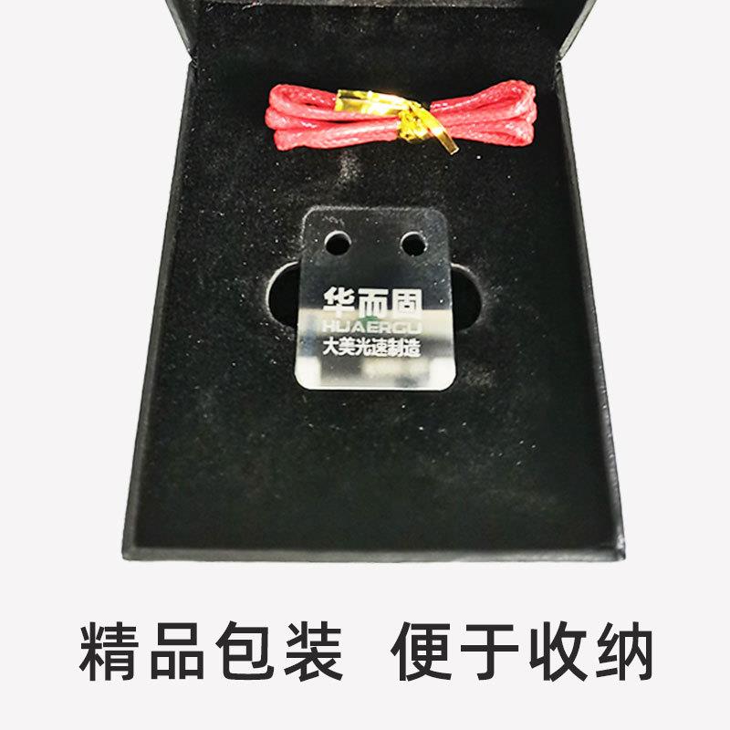漆点修刮片油漆清喷点除打磨抛光刮板汽车漆面污流挂灰尘大美光速
