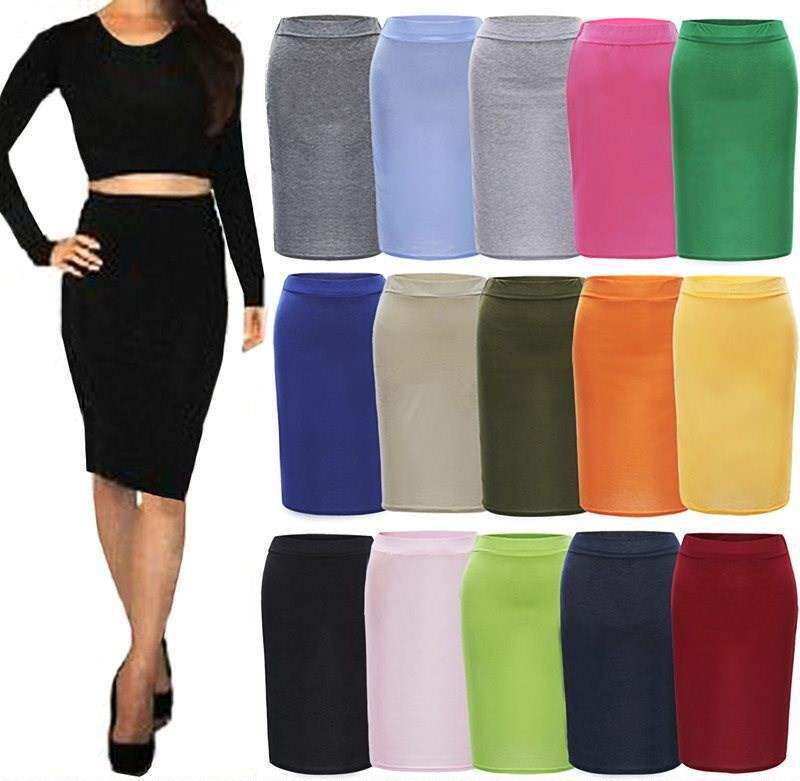 ew Fashion Bodycon Pencil Skirt Women Formal Skirtsin the Women's clothing/Boutique , Skirts  category - from Buy2taobao.com to provide professional Taobao agent buy service