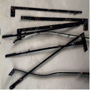 4月29日成都市废PCB板边角料一批网络拍卖公告