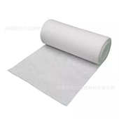 初效空气过滤棉 烤漆房风口棉除尘棉 鱼缸过滤棉